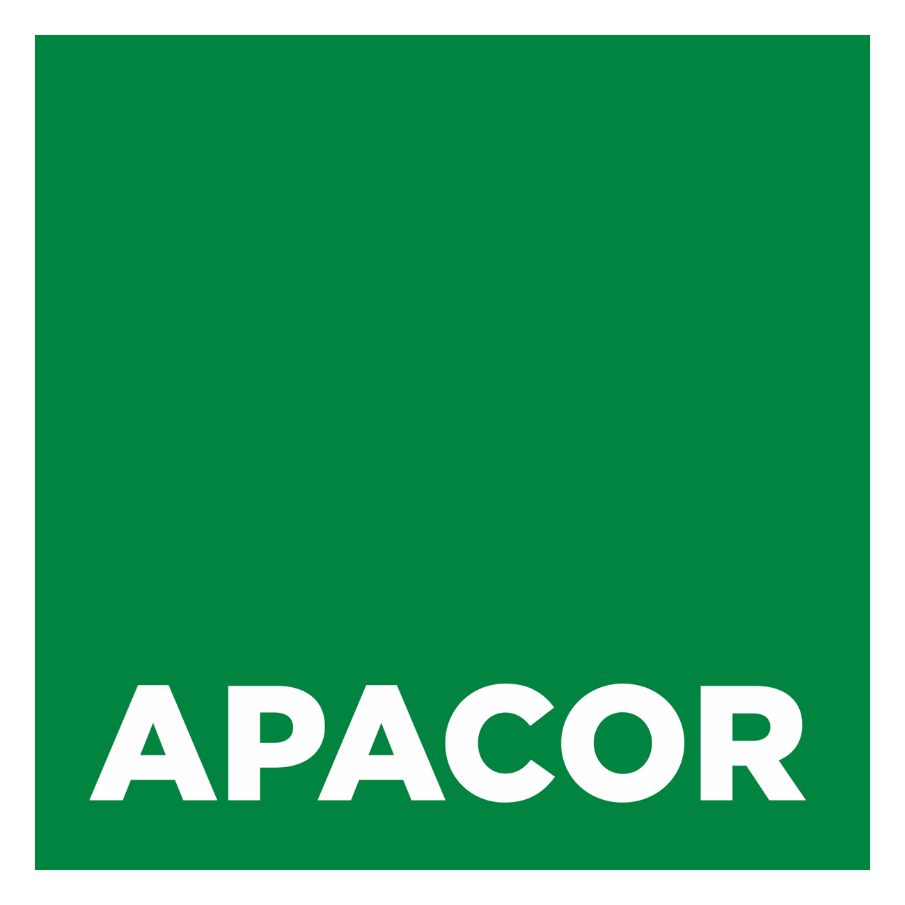 Apacor Ltd.